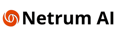 Netrum